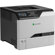 Lexmark CS720de: Picture 1 thumbnail