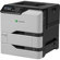 Lexmark CS720dte: Picture 2 thumbnail