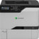 Lexmark CS725de: Picture 2 thumbnail