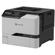 Lexmark CS725de: Picture 1 thumbnail