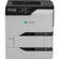 Lexmark CS725dte: Picture 3 thumbnail