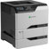 Lexmark CS725dte: Picture 1 thumbnail