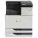 Lexmark CS921de: Picture 2 thumbnail