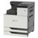 Lexmark CS921de: Picture 1 thumbnail