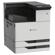 Lexmark CS923de: Picture 2 thumbnail