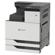 Lexmark CS923de: Picture 1 thumbnail