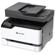 Lexmark CX331adwe: Picture 1 thumbnail