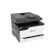 Lexmark CX331adwe: Picture 2 thumbnail