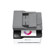 Lexmark CX331adwe: Picture 3 thumbnail