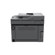 Lexmark CX331adwe: Picture 4 thumbnail