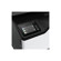Lexmark CX331adwe: Picture 5 thumbnail