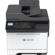 Lexmark CX421adn: Picture 4 thumbnail