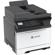 Lexmark CX421adn: Picture 1 thumbnail