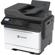 Lexmark CX421adn: Picture 2 thumbnail