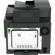 Lexmark CX421adn: Picture 3 thumbnail