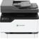 Lexmark CX431adw: Picture 1 thumbnail