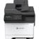 Lexmark CX522ade: Picture 1 thumbnail