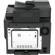 Lexmark CX522ade: Picture 2 thumbnail