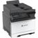 Lexmark CX522ade: Picture 3 thumbnail