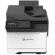 Lexmark CX622ade: Picture 4 thumbnail