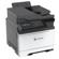 Lexmark CX622ade: Picture 1 thumbnail