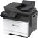 Lexmark CX622ade: Picture 2 thumbnail