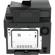 Lexmark CX622ade: Picture 3 thumbnail