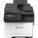 Lexmark CX625ade: Picture 4 thumbnail