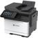 Lexmark CX625ade: Picture 2 thumbnail