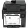 Lexmark CX625ade: Picture 3 thumbnail