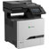 Lexmark CX725de: Picture 1 thumbnail
