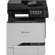Lexmark CX725dhe: Picture 2 thumbnail