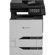 Lexmark CX725dthe: Picture 2 thumbnail