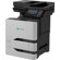Lexmark CX725dthe: Picture 1 thumbnail