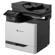 Lexmark CX820de: Picture 2 thumbnail
