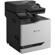Lexmark CX820de: Picture 1 thumbnail