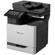 Lexmark CX825de: Picture 1 thumbnail