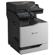 Lexmark CX825de: Picture 2 thumbnail