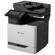 Lexmark CX860de: Picture 1 thumbnail