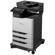 Lexmark CX860dte: Picture 2 thumbnail