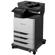 Lexmark CX860dtfe: Picture 1 thumbnail