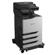 Lexmark CX860dtfe: Picture 2 thumbnail