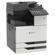 Lexmark CX921de: Picture 2 thumbnail