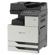 Lexmark CX921de: Picture 1 thumbnail