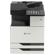 Lexmark CX922de: Picture 2 thumbnail