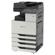Lexmark CX923dte: Picture 2 thumbnail