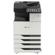 Lexmark CX923dte: Picture 1 thumbnail