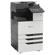 Lexmark CX923dxe: Picture 2 thumbnail