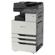 Lexmark CX923dxe: Picture 1 thumbnail