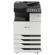 Lexmark CX924dte: Picture 2 thumbnail